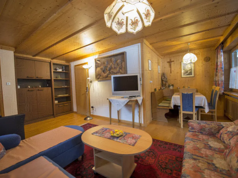 Apartments Soval