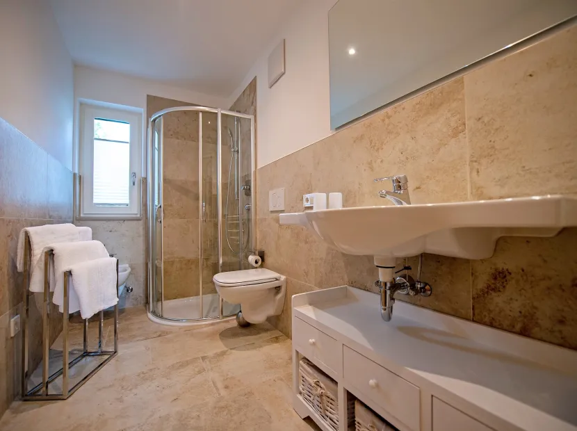Apartments Villa Valeria
