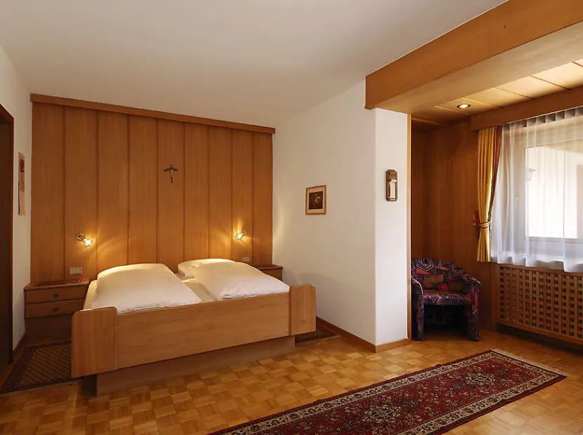 Residence Ornella