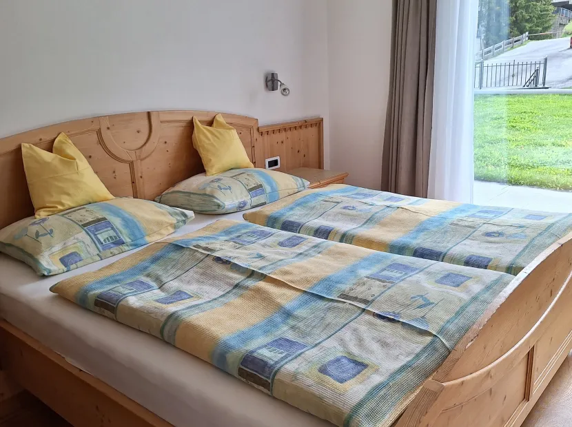Apartments Romana - Dorothea