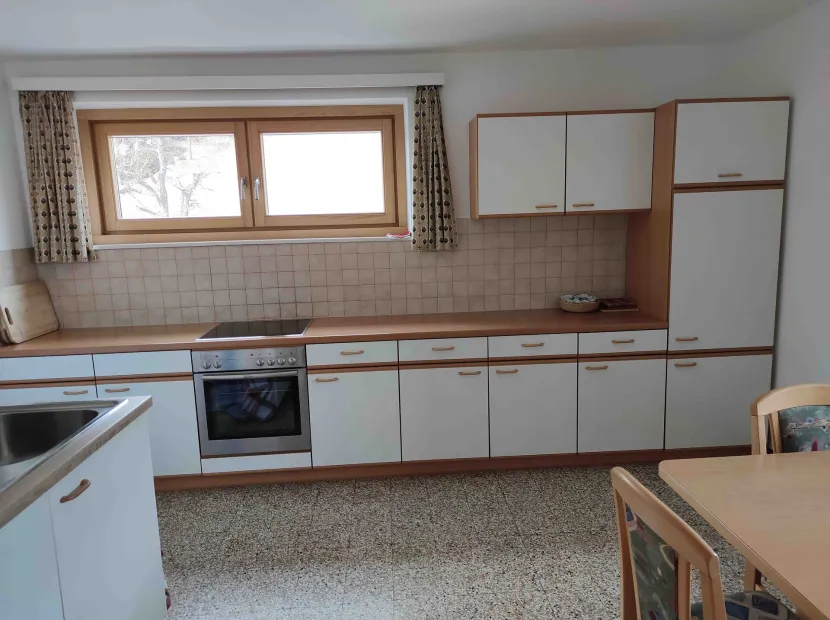 Apartments Anderlan
