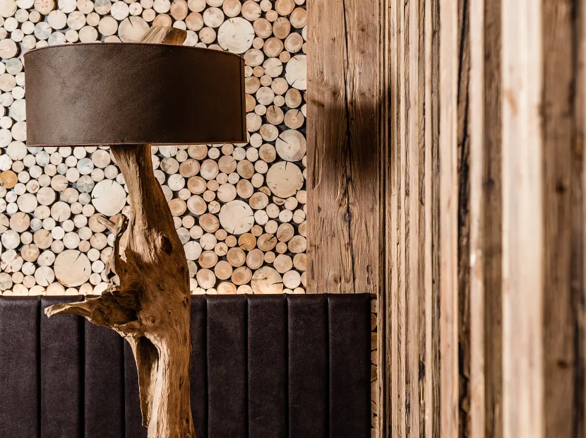 Anterleghes Arthotel