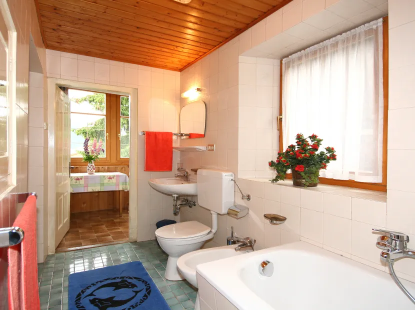 Apartments Domur