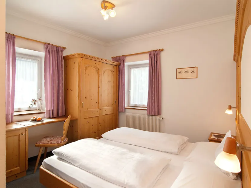 Garni - B&B Cittadella