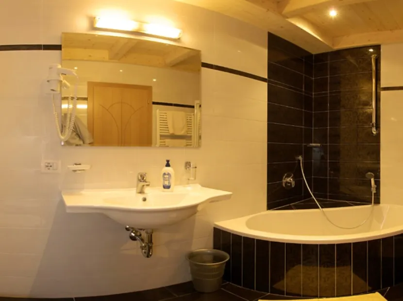 Residence Bellavista