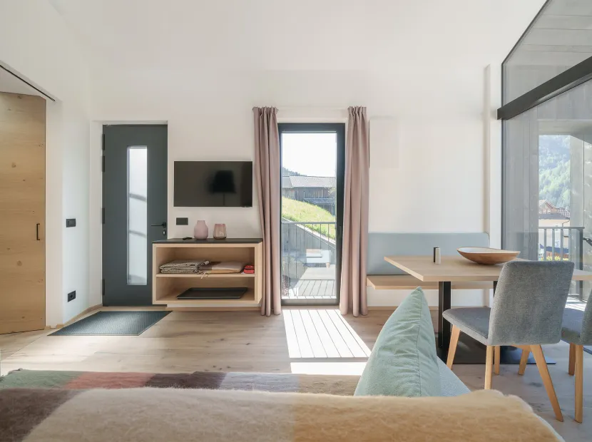 Apartments Villa Rames