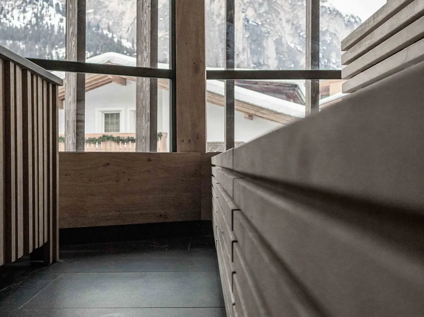 Linder Cycling Hotel