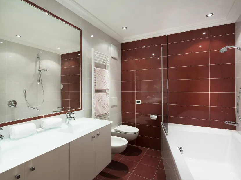 Residence Isabell