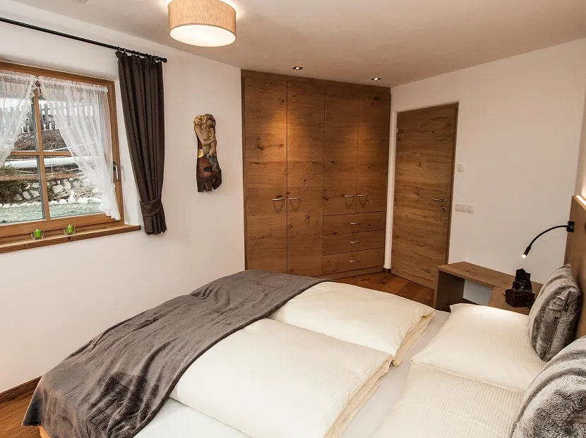 Apartments Janon