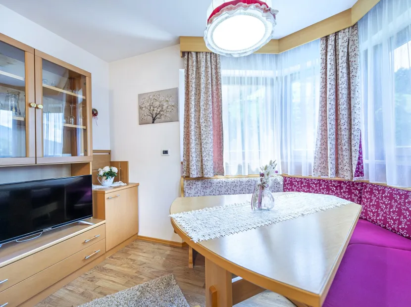 Apartments Culac