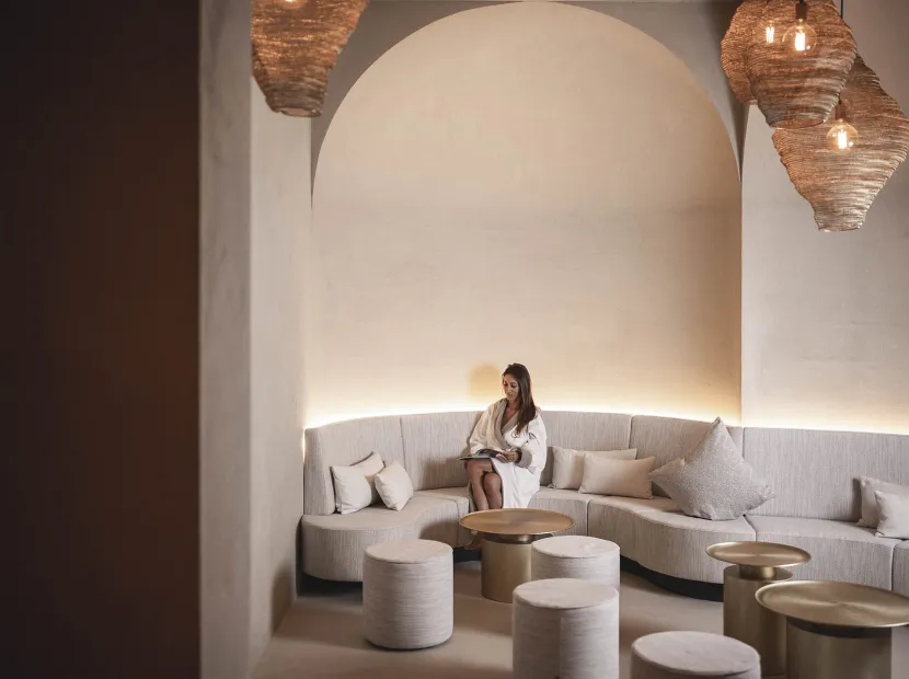 Biancaneve Family Hotel