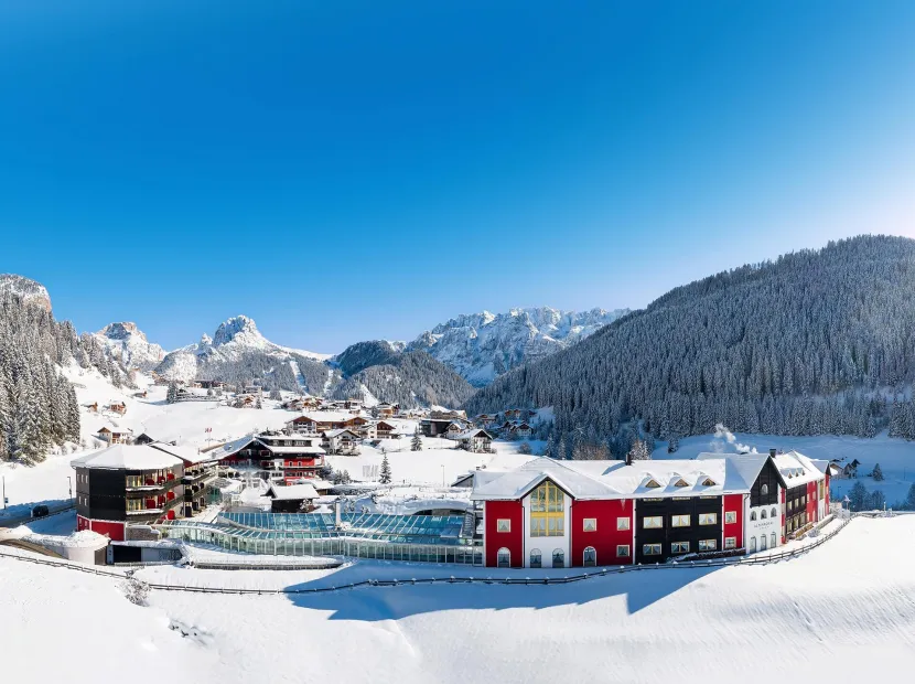 Alpenroyal