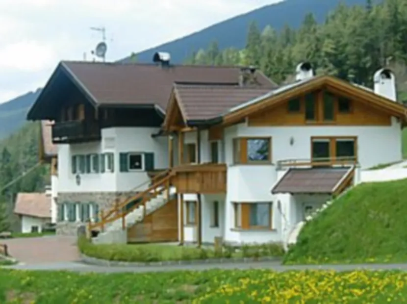 Apartments Elbrus