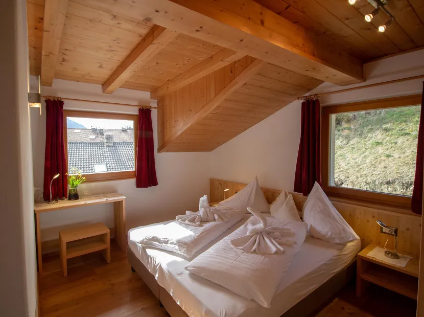 Apartments Granit