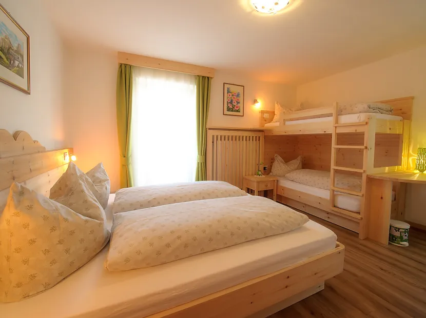 Residence Bruna