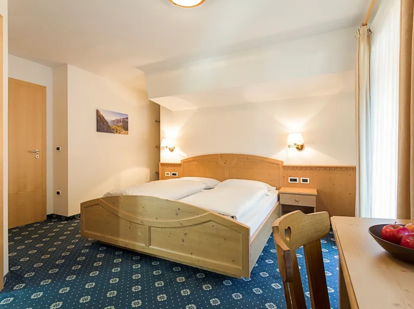 Residence Telemark