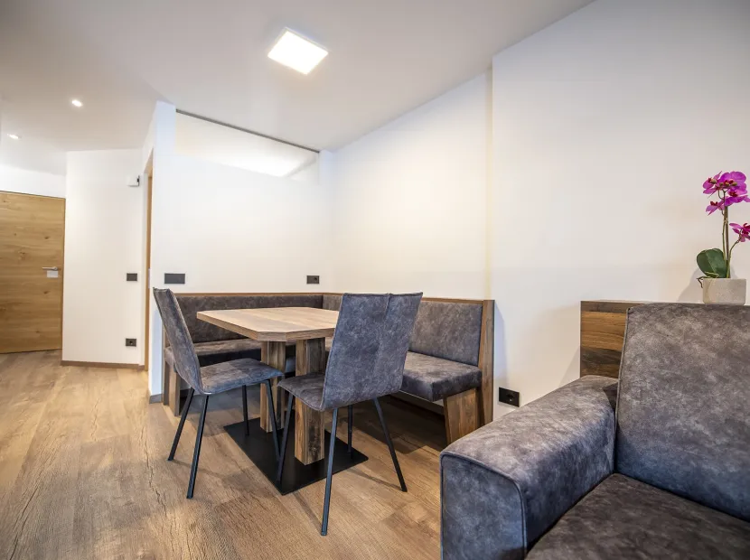 Apartments Villa Hetty 2