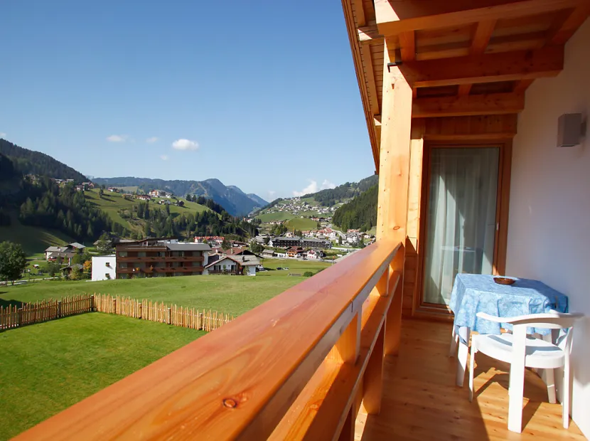 Residence Angelica