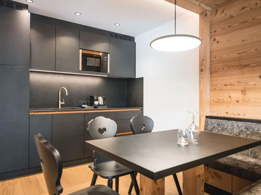 Residence Altea