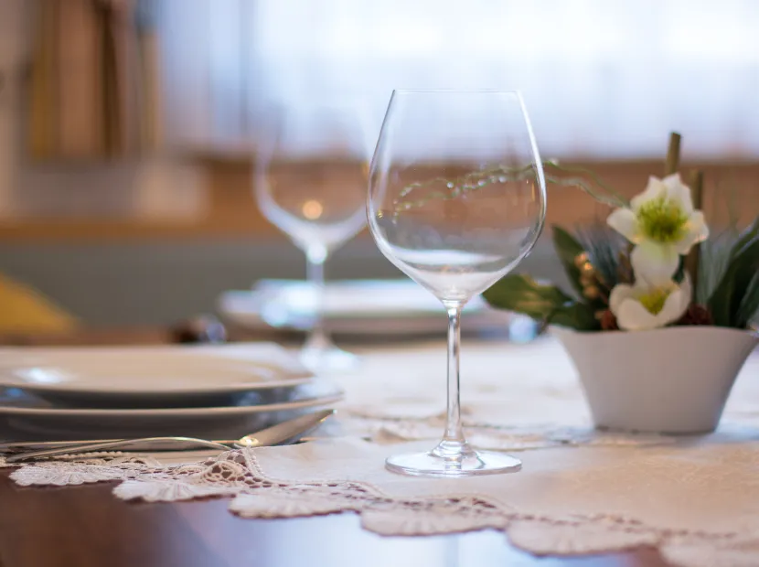 Sunela B&B and Apartments