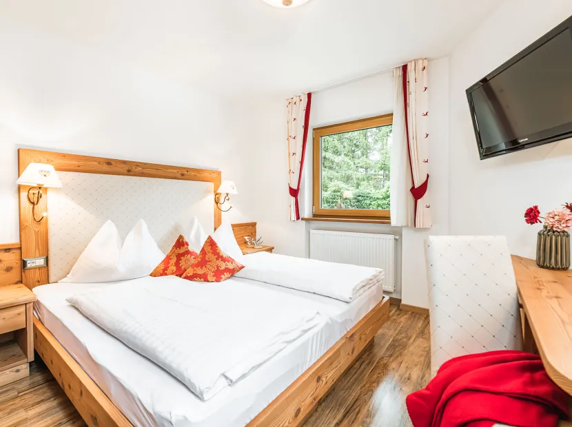 Apartments Amonit - Your Dolomites Home