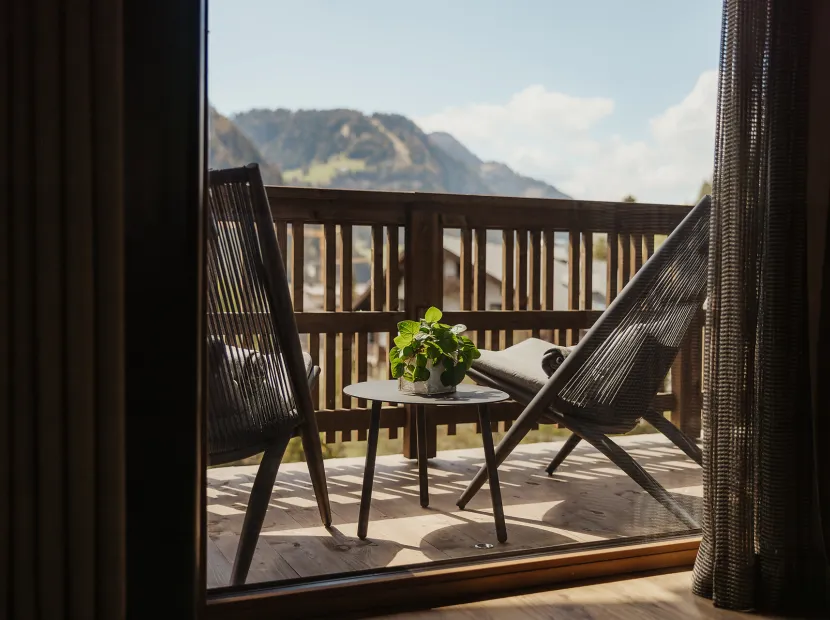 Apartments Villa Sofia