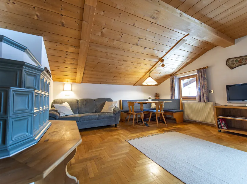 Apartments Pizaut