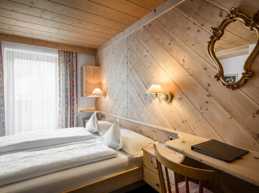 Hotel  Digon