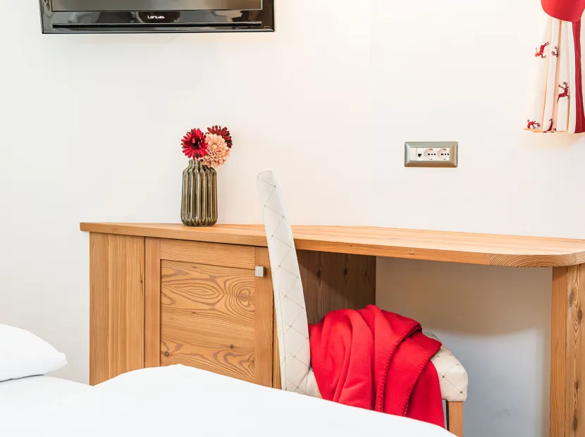 Apartments Amonit - Your Dolomites Home