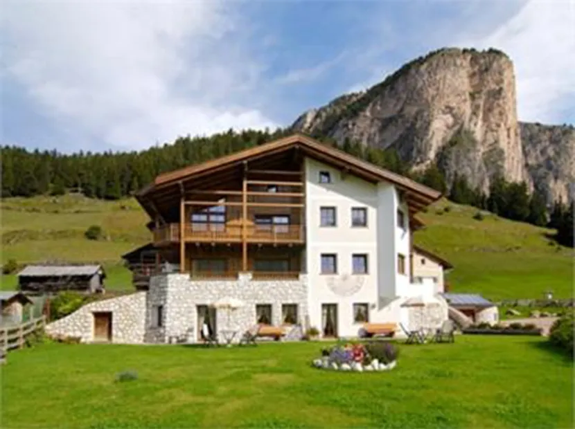 Apartments Cedepuent de Sot