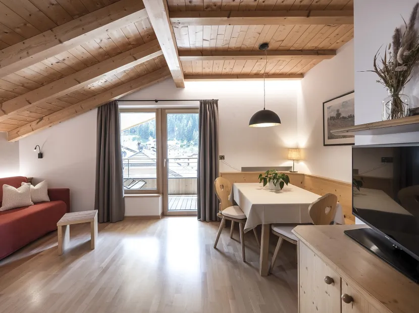 Residence Tombla