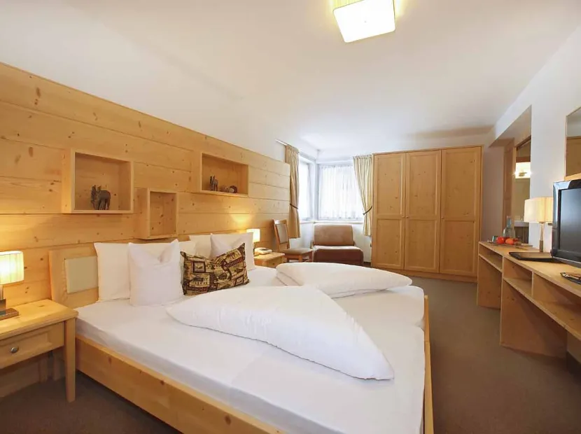 Hotel Valpudra