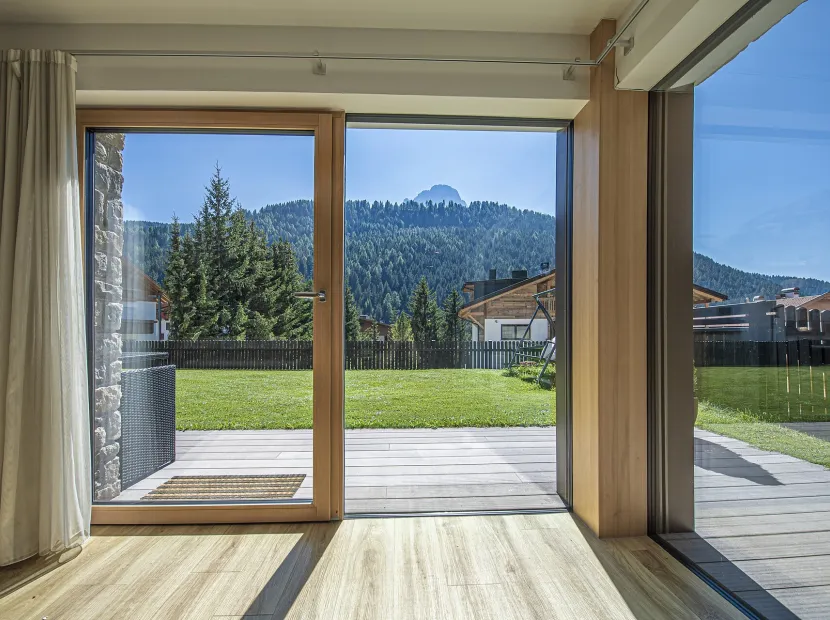 Apartments Villa Valeria