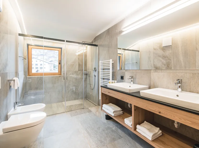 Residence Altea