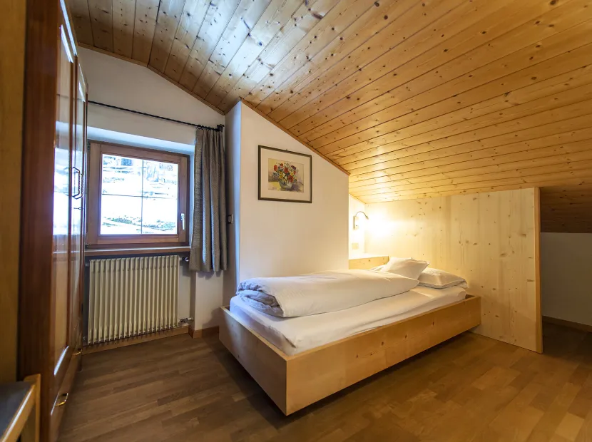 Apartments Pizaut