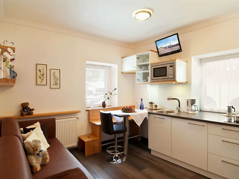 Garni - B&B Cittadella