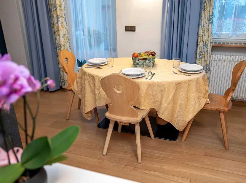 Residence Frea