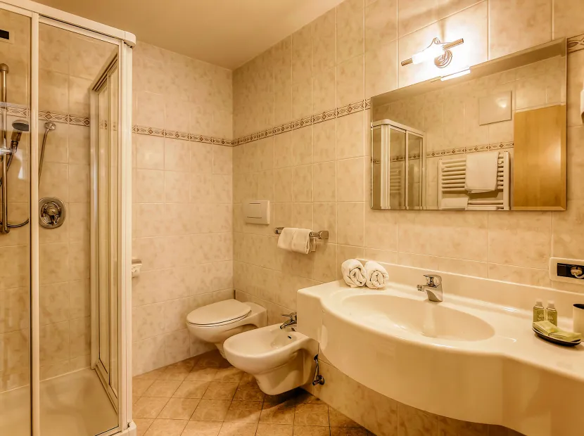 Residence Telemark