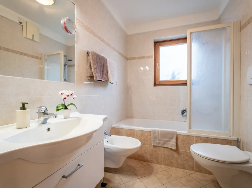 Apartments Villa Mastle