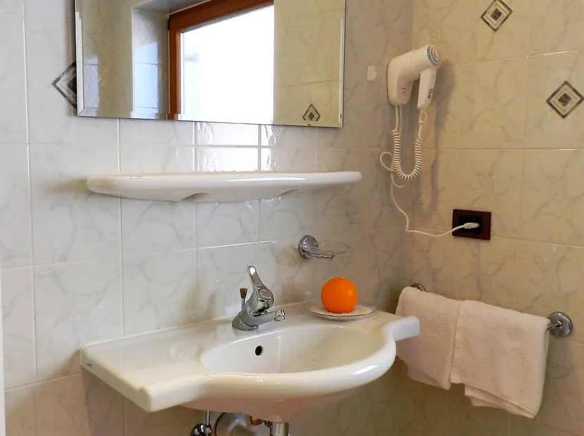 Natureresidence Katiuscia