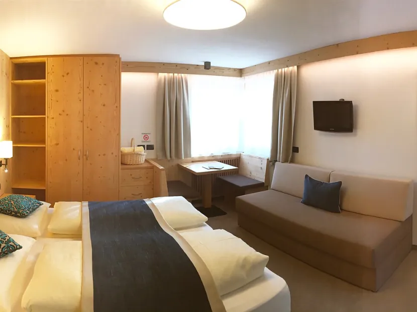 Hotel Talblick