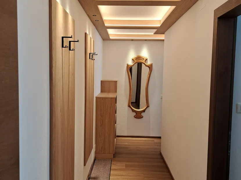 Apartments Gravina