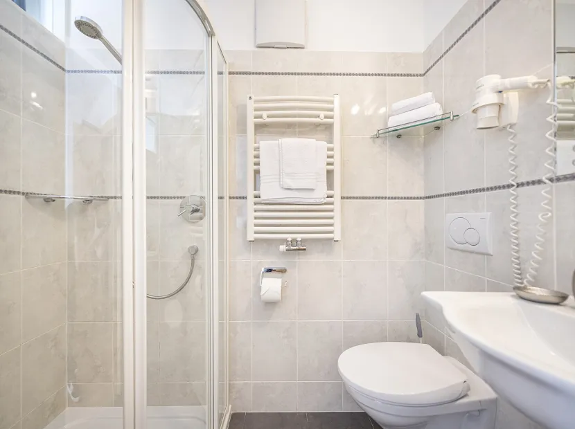 Apartments Pivan