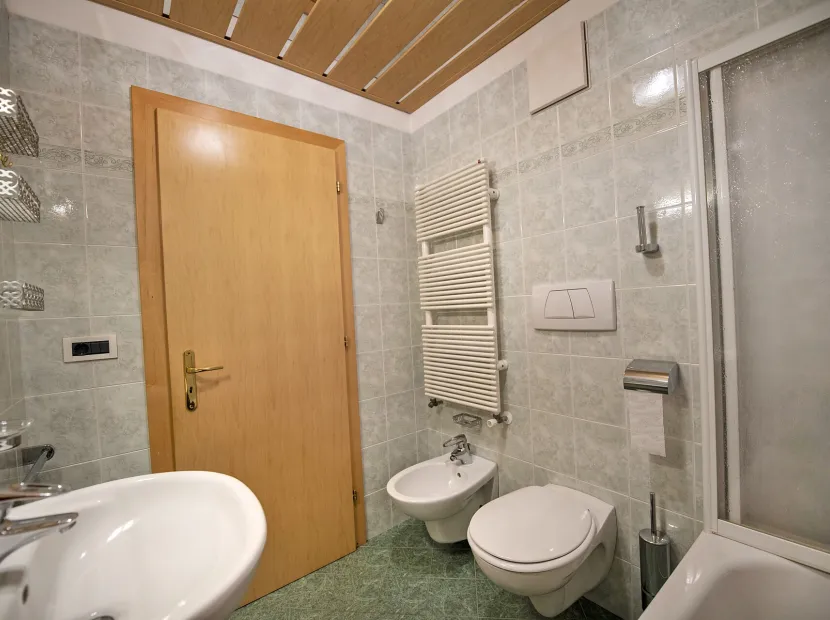 Apartments Culac