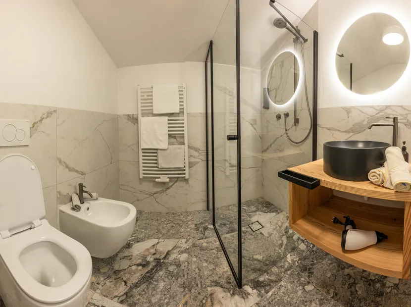 Hotel Pradell