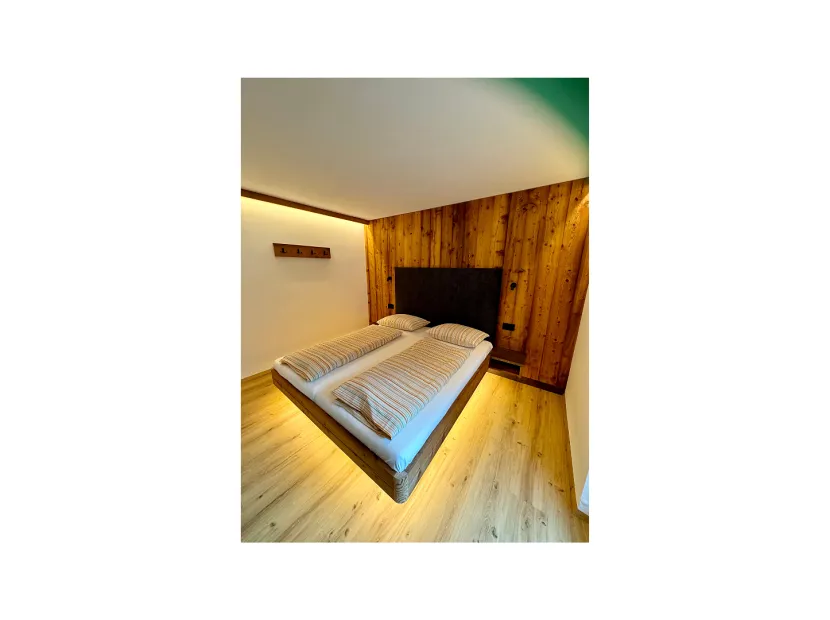 Apartments Silvonia