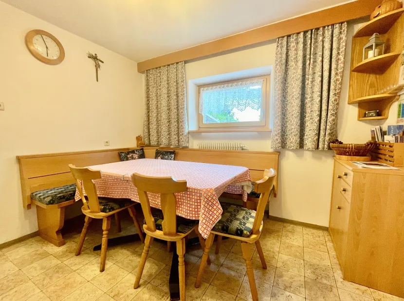 B&B - Piera