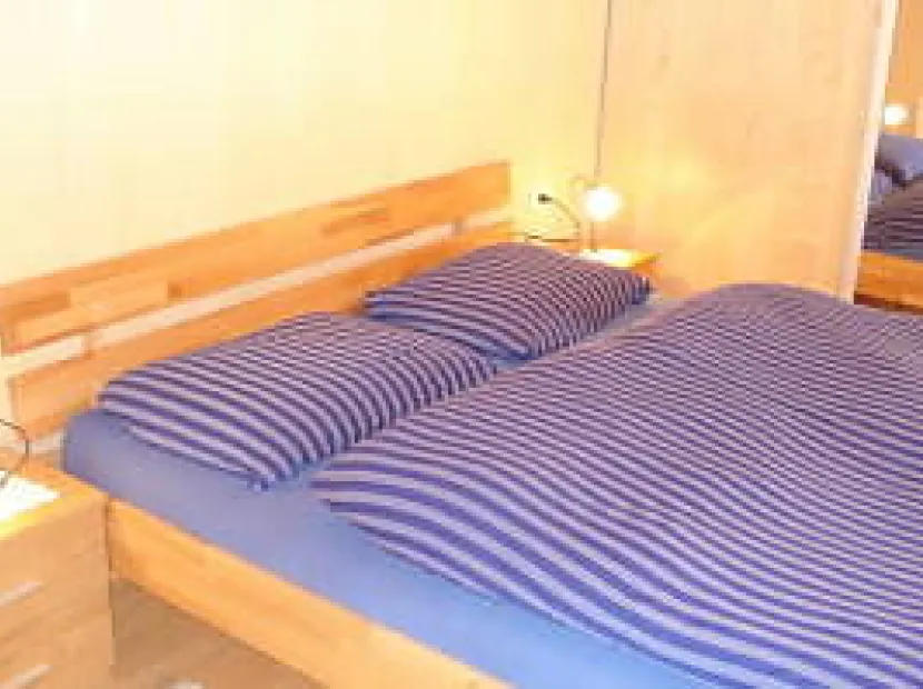 Apartments Balest