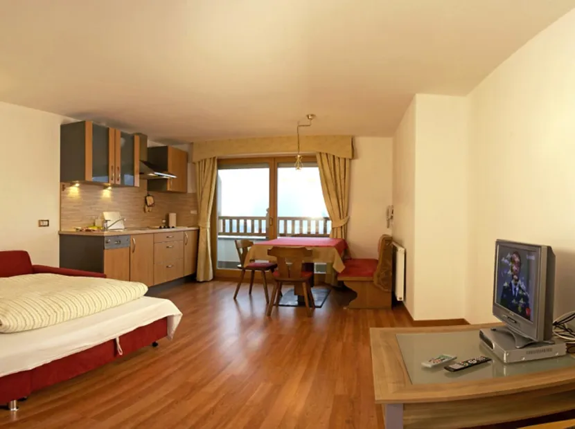 Residence Bellavista