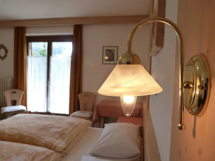 B&B Arnika